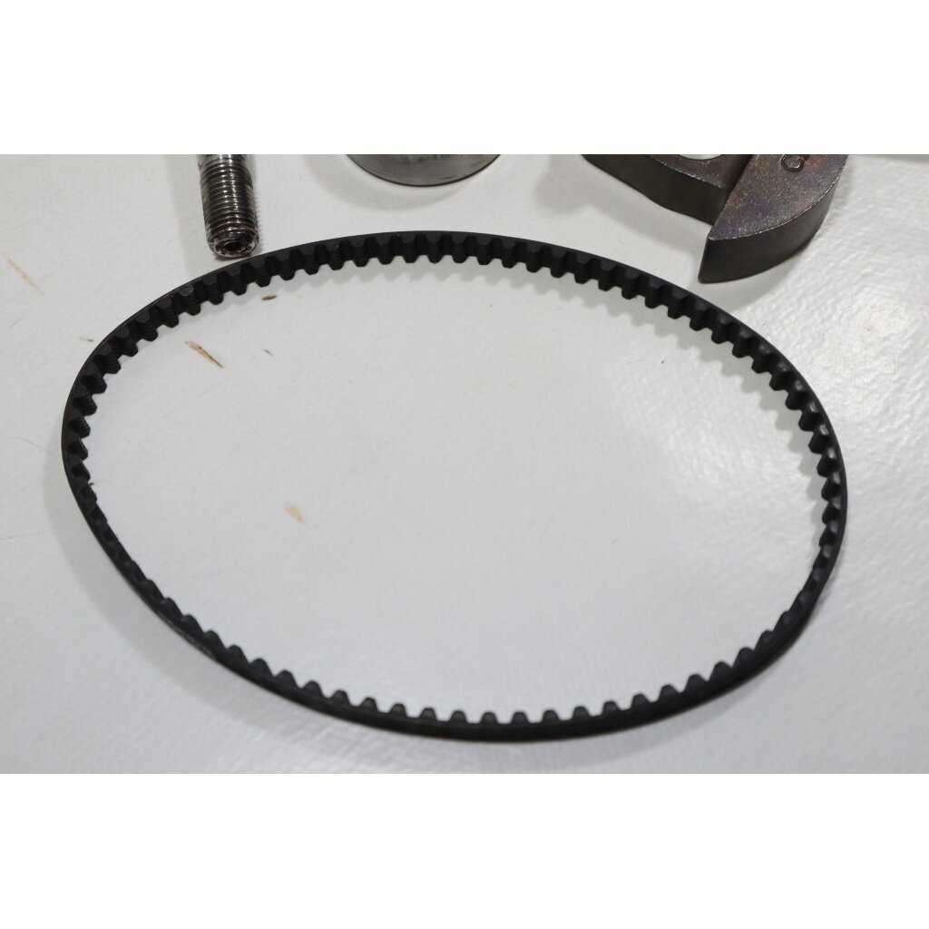 Genuine Engine Ryobi RLT430CES brushcutter 5131015982 3