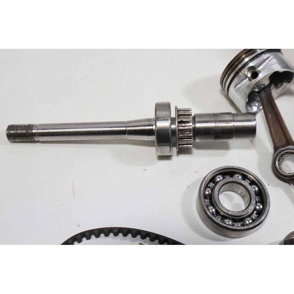 Genuine Engine Ryobi RLT430CES brushcutter 5131015982 5