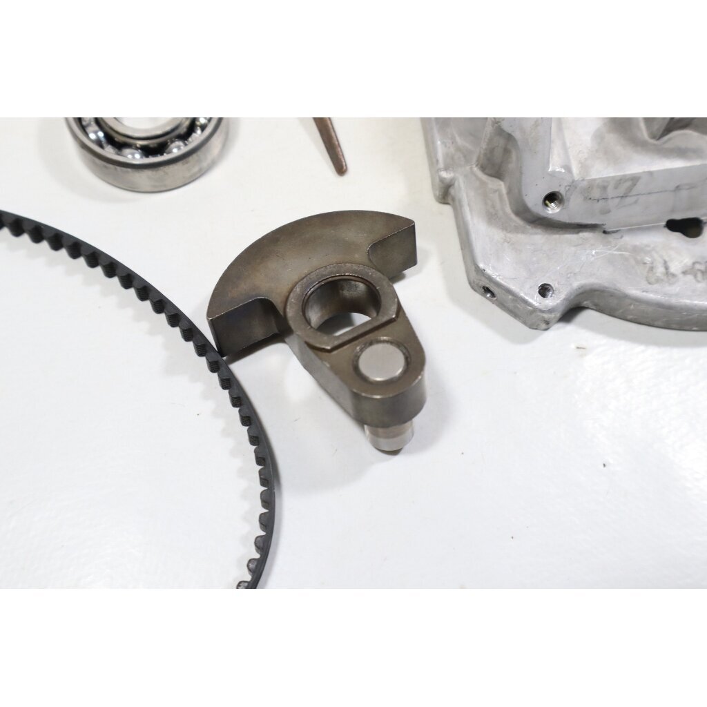 Genuine Engine Ryobi RLT430CES brushcutter 5131015982 7
