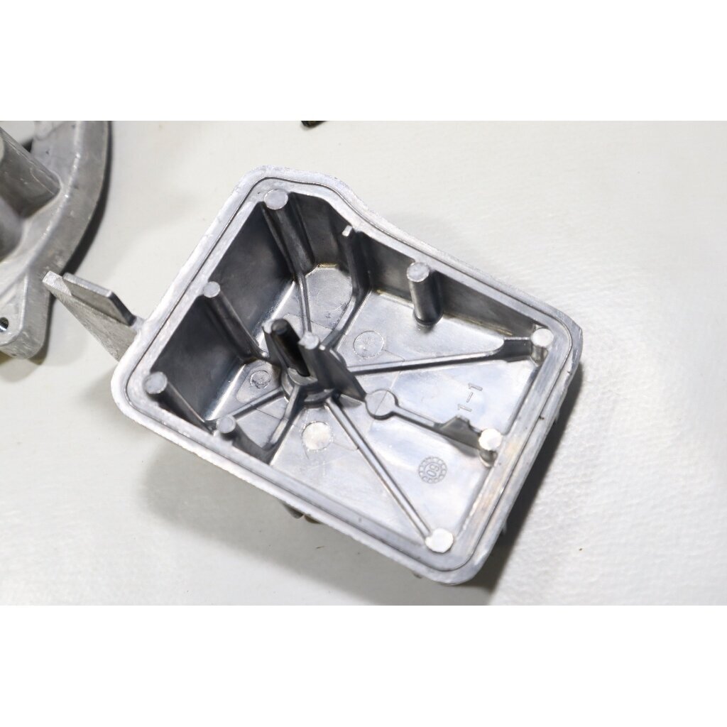 Genuine Engine Ryobi RLT430CES brushcutter 5131015982 8 Genuine Engine Ryobi RLT430CES brushcutter 5131015982 8