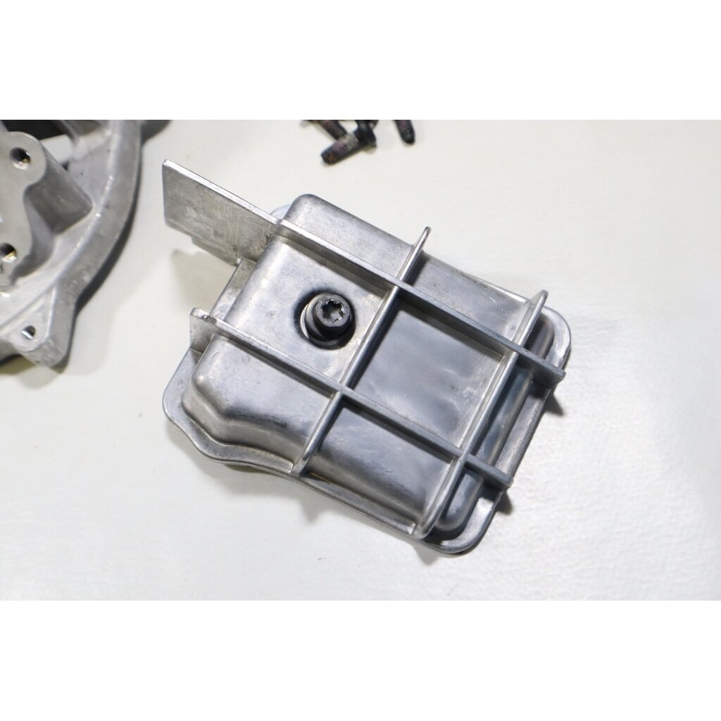 Genuine Engine Ryobi RLT430CES brushcutter 5131015982 9 Genuine Engine Ryobi RLT430CES brushcutter 5131015982 9
