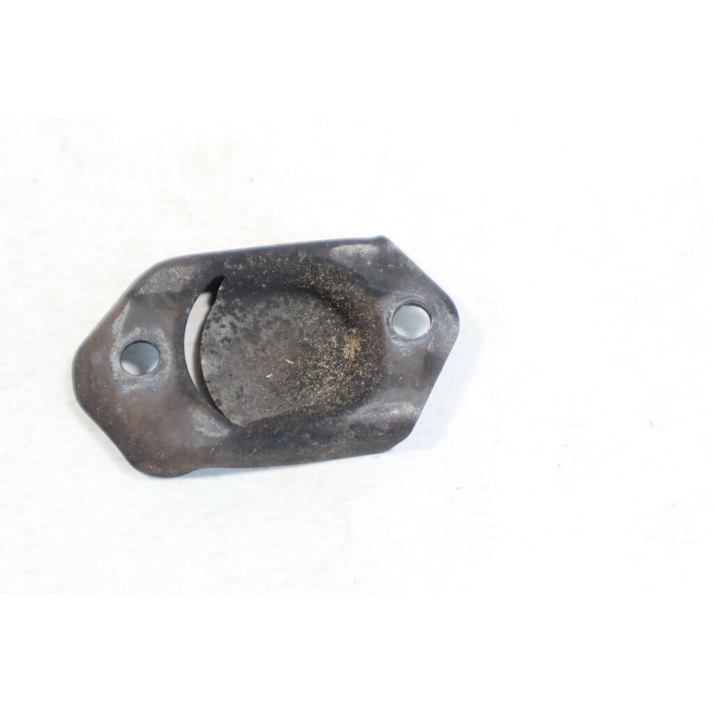 Genuine Exhaust Deflector Partner 500 chainsaw 505350440 3 Genuine Exhaust Deflector Partner 500 chainsaw 505350440 3