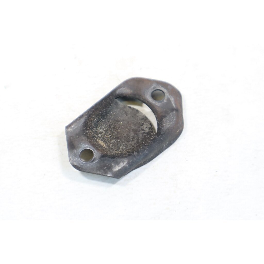 Genuine Exhaust Deflector Partner 500 chainsaw 505350440 4 Genuine Exhaust Deflector Partner 500 chainsaw 505350440 4