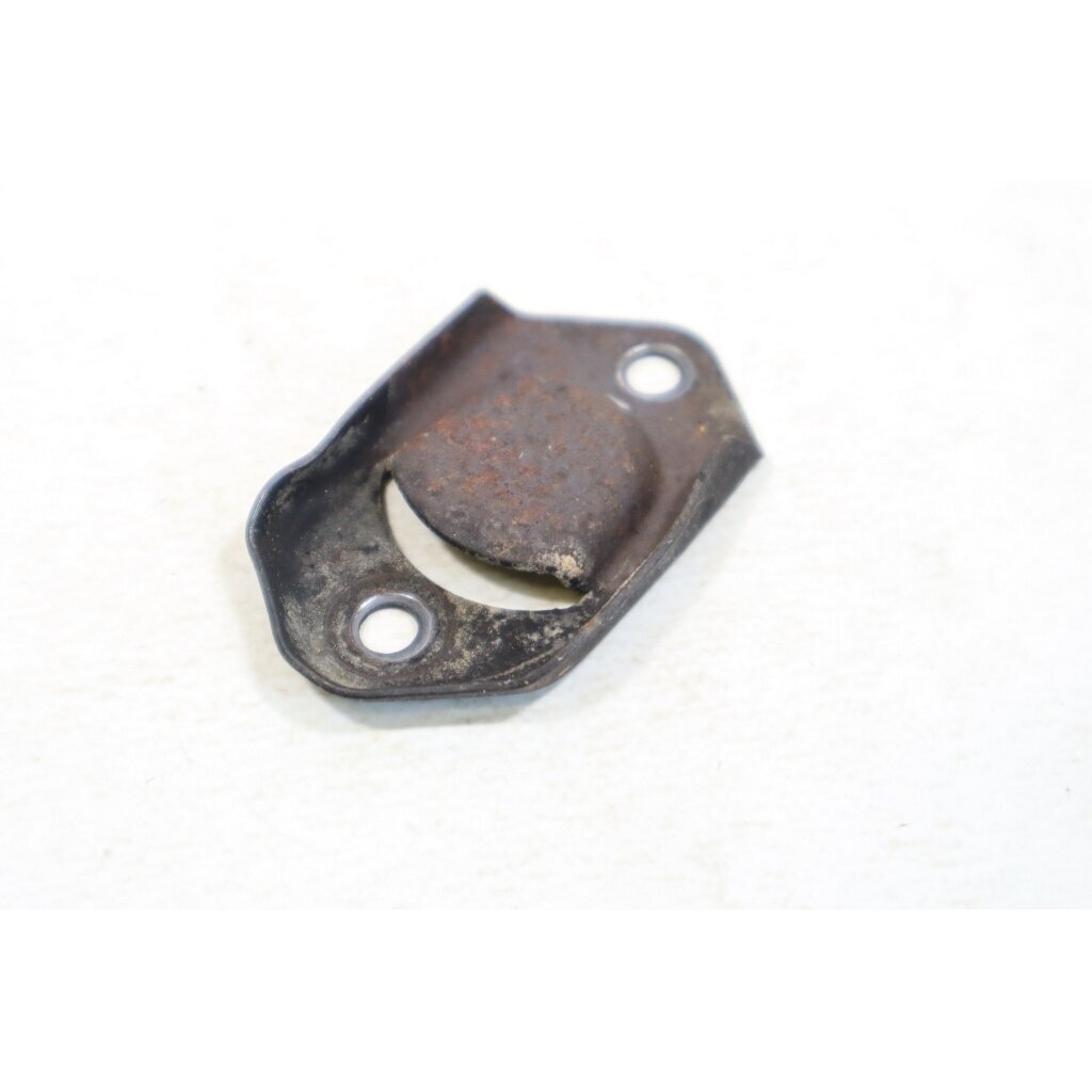 Genuine Exhaust Deflector Partner 500 chainsaw 505350440 1