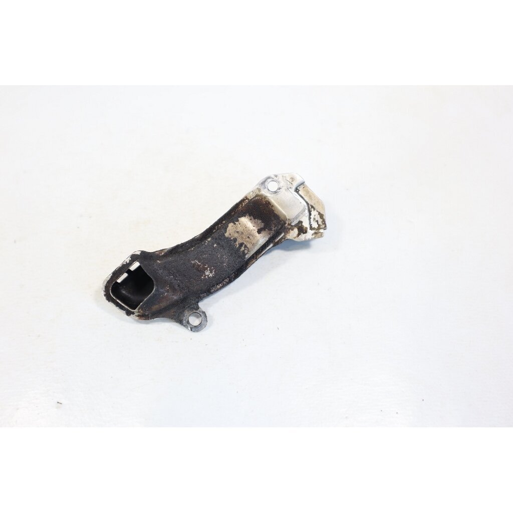 Genuine Exhaust Pipe Husqvarna 439 T435 Jonsered CS2236 522004501 1 Genuine Exhaust Pipe Husqvarna 439 T435 Jonsered CS2236 522004501 1