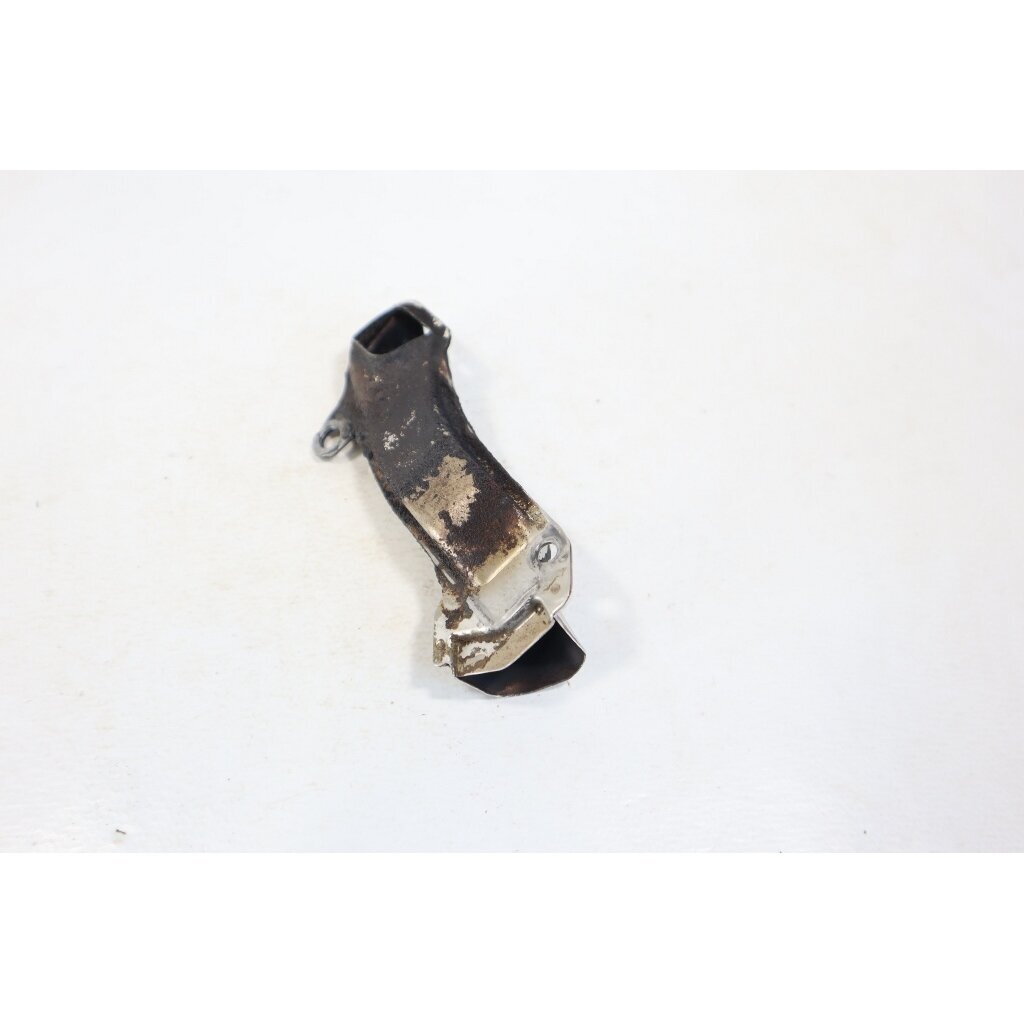 Genuine Exhaust Pipe Husqvarna 439 T435 Jonsered CS2236 522004501 2