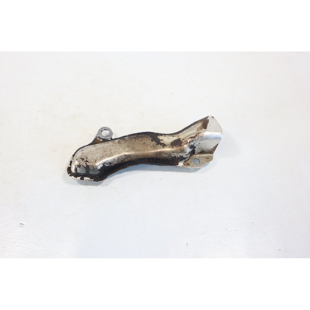 Genuine Exhaust Pipe Husqvarna 439 T435 Jonsered CS2236 522004501 4
