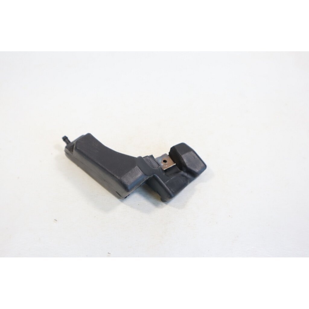 Genuine Expansion Tank Partner 540 chainsaw 503568801 1 Genuine Expansion Tank Partner 540 chainsaw 503568801 1