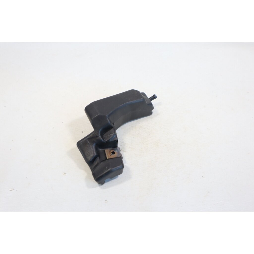 Genuine Expansion Tank Partner 540 chainsaw 503568801 2 Genuine Expansion Tank Partner 540 chainsaw 503568801 2