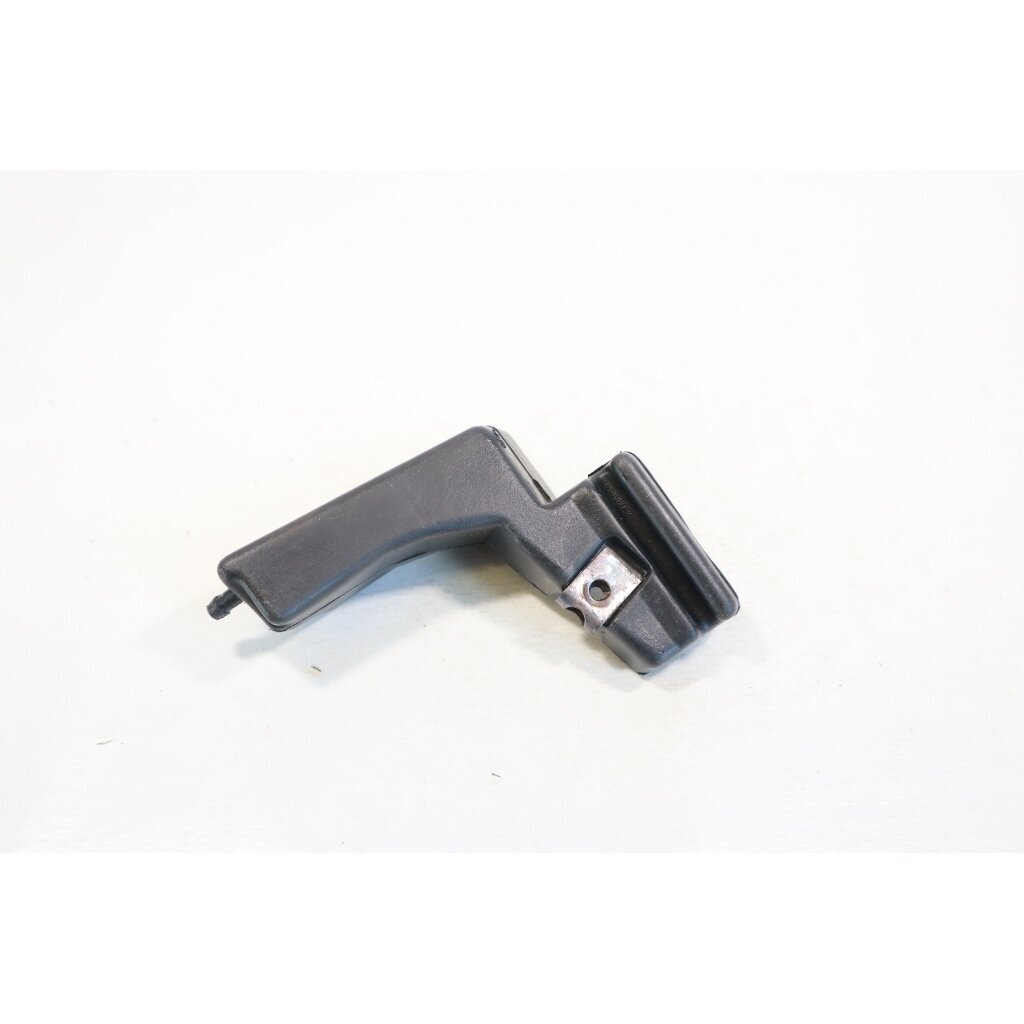 Genuine Expansion Tank Partner 540 chainsaw 503568801 3 Genuine Expansion Tank Partner 540 chainsaw 503568801 3