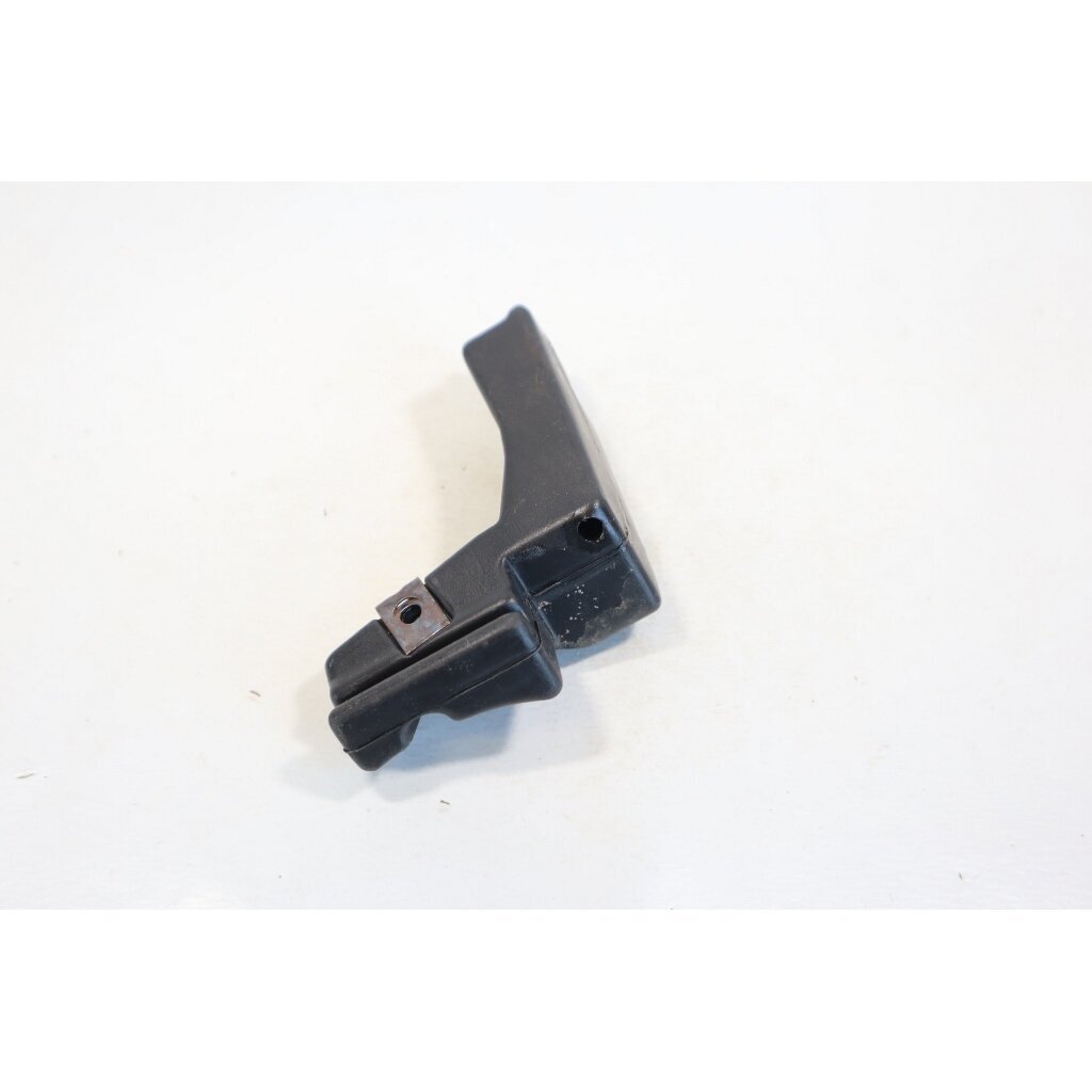Genuine Expansion Tank Partner 540 chainsaw 503568801 4 Genuine Expansion Tank Partner 540 chainsaw 503568801 4