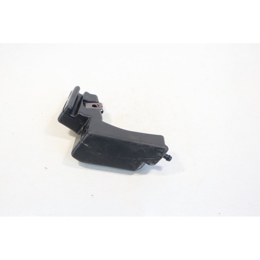 Genuine Expansion Tank Partner 540 chainsaw 503568801 5 Genuine Expansion Tank Partner 540 chainsaw 503568801 5