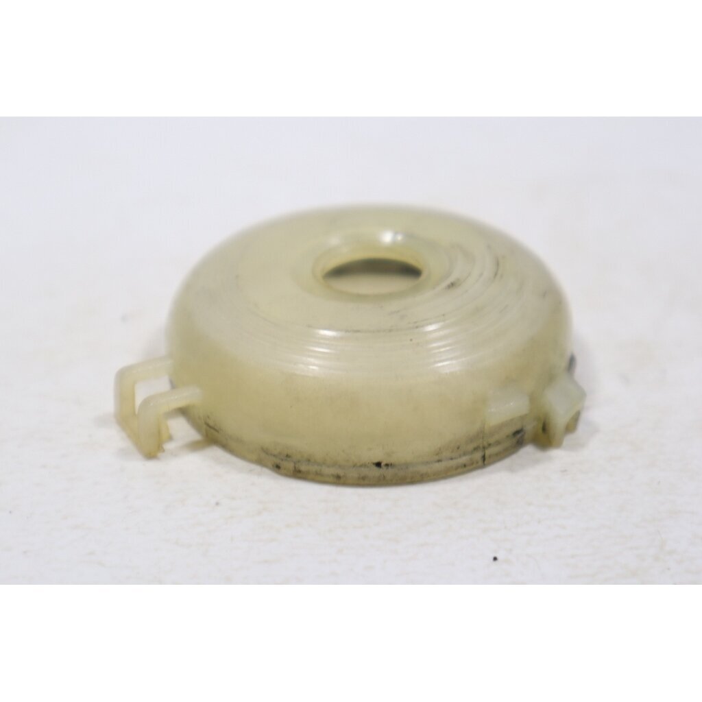Genuine Fan Cover Solo 605 606 chainsaw 2074633 2 Genuine Fan Cover Solo 605 606 chainsaw 2074633 2