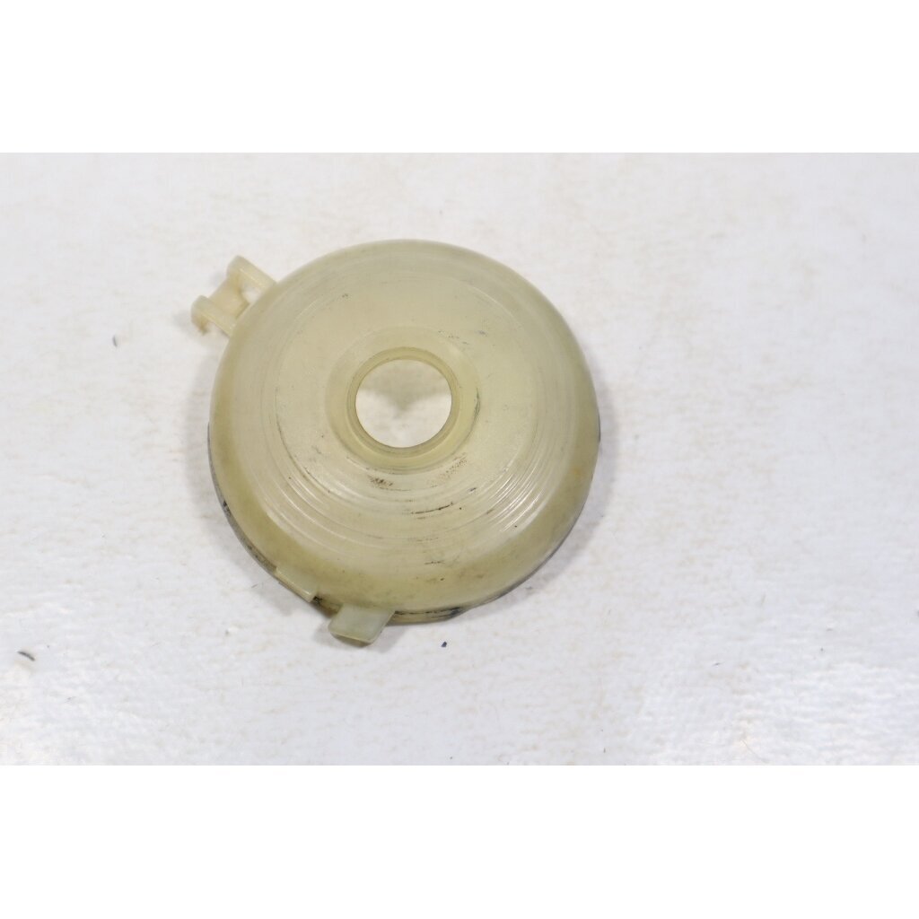 Genuine Fan Cover Solo 605 606 chainsaw 2074633 3 Genuine Fan Cover Solo 605 606 chainsaw 2074633 3