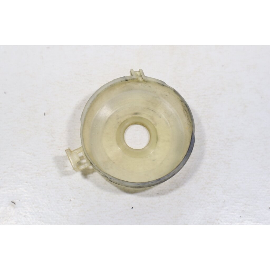Genuine Fan Cover Solo 605 606 chainsaw 2074633 4 Genuine Fan Cover Solo 605 606 chainsaw 2074633 4