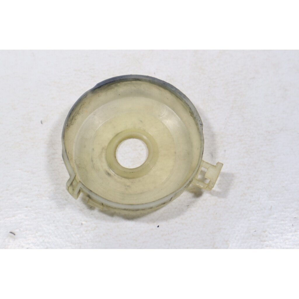 Genuine Fan Cover Solo 605 606 chainsaw 2074633 5 Genuine Fan Cover Solo 605 606 chainsaw 2074633 5