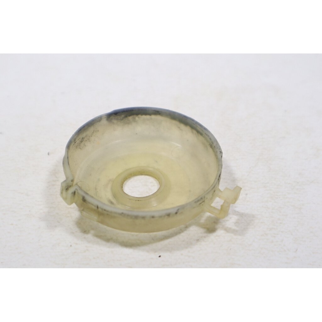 Genuine Fan Cover Solo 605 606 chainsaw 2074633 6 Genuine Fan Cover Solo 605 606 chainsaw 2074633 6