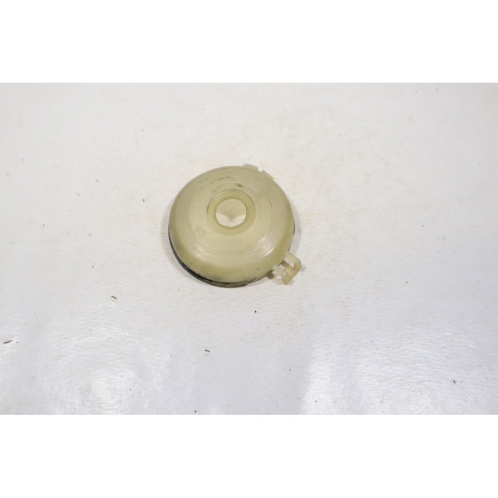 Genuine Fan Cover Solo 605 606 chainsaw 2074633 Genuine Fan Cover Solo 605 606 chainsaw 2074633