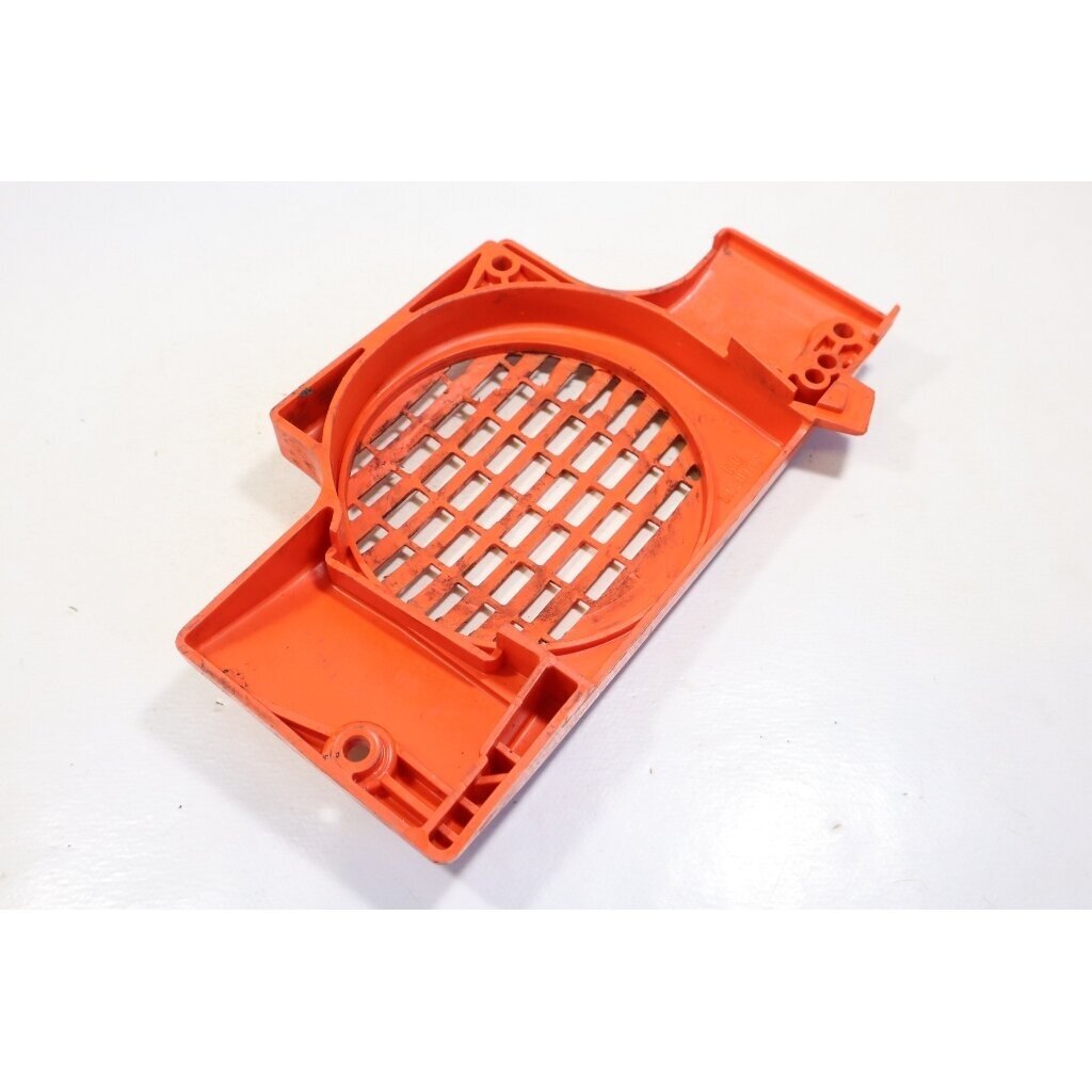 Genuine Fan Housing Cover Dolmar 100 102 chainsaw 028112021 8 Genuine Fan Housing Cover Dolmar 100 102 chainsaw 028112021 8