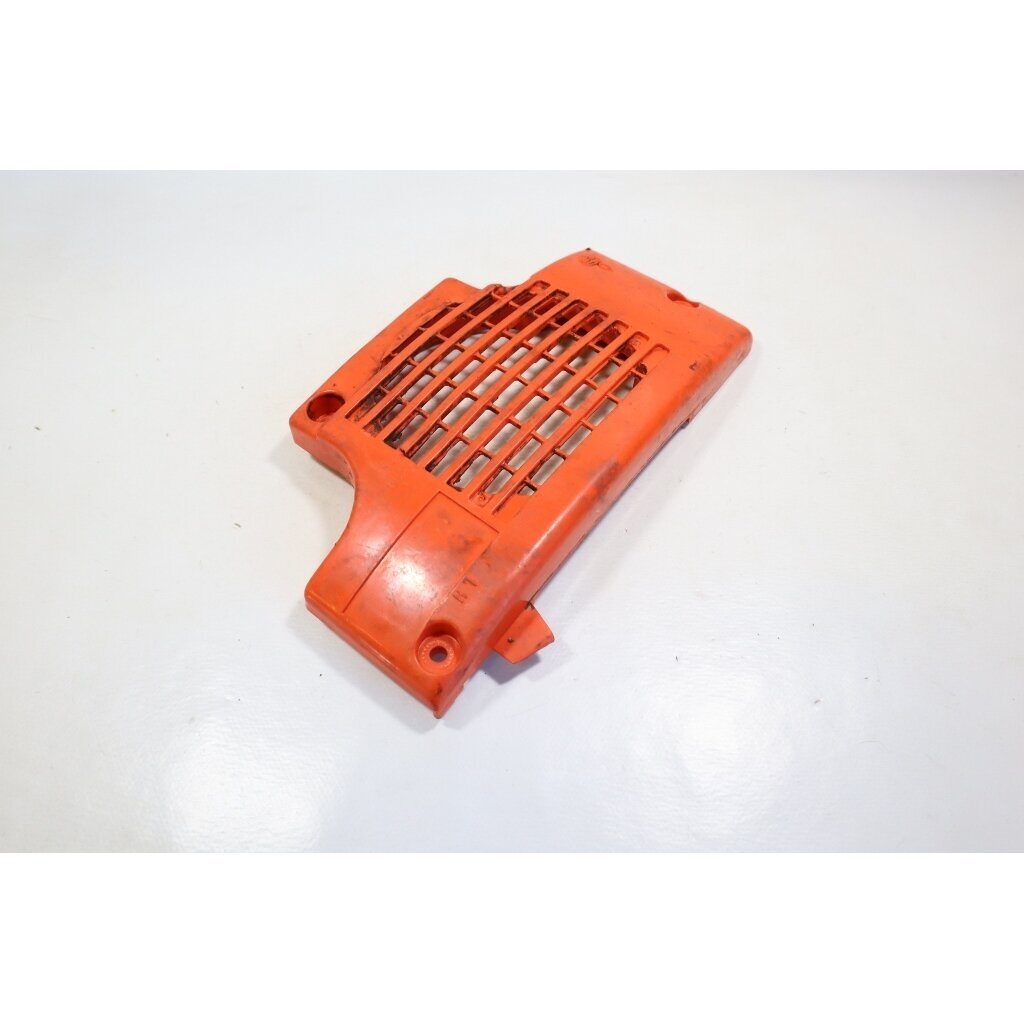 Genuine Fan Housing Cover Dolmar 100 102 chainsaw 028112021 2