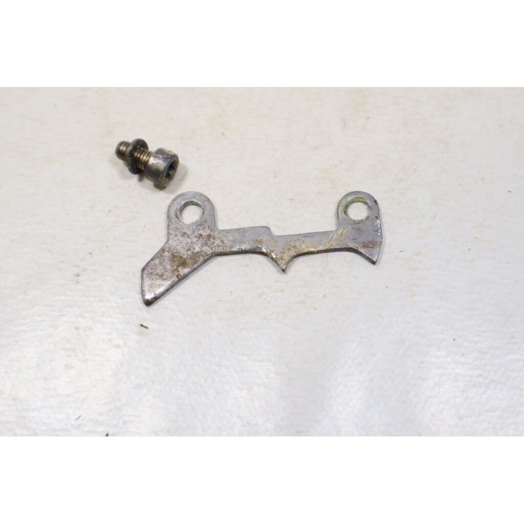Genuine Felling Dog Spike AL-KO KB4000 chainsaw P1173611670 1 Genuine Felling Dog Spike AL-KO KB4000 chainsaw P1173611670 1