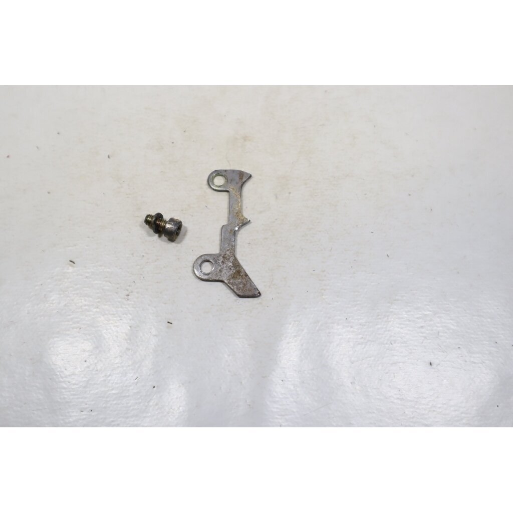 Genuine Felling Dog Spike AL-KO KB4000 chainsaw P1173611670 Genuine Felling Dog Spike AL-KO KB4000 chainsaw P1173611670