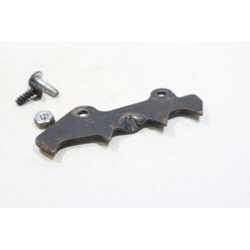 Genuine Felling Dog Spike Homelite CSP4518 chainsaw 631039001 5131017610 1