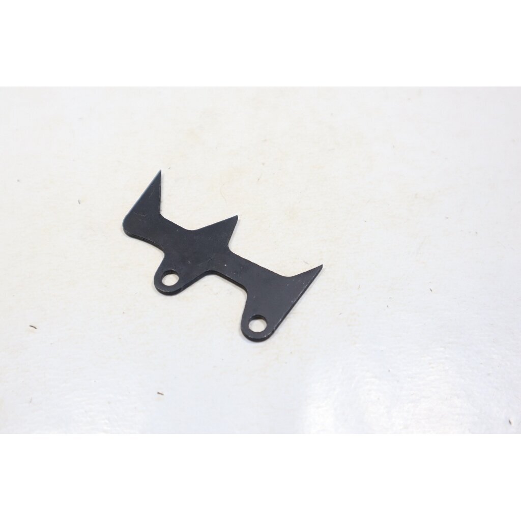 Genuine Felling Dog Spike Husqvarna 130 135 MKII 36 136 236  chainsaw 530014381 2