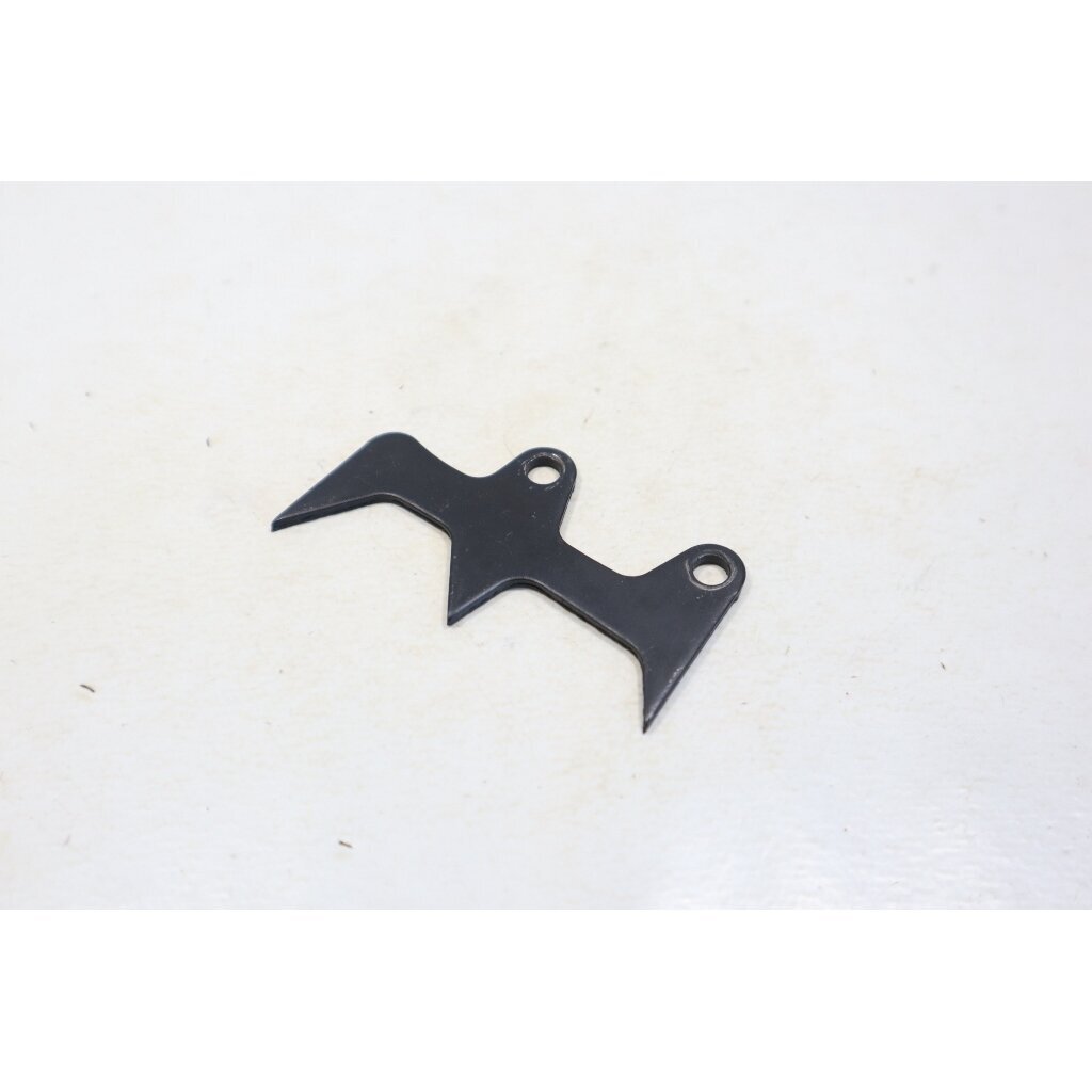 Genuine Felling Dog Spike Husqvarna 130 135 MKII 36 136 236  chainsaw 530014381 1
