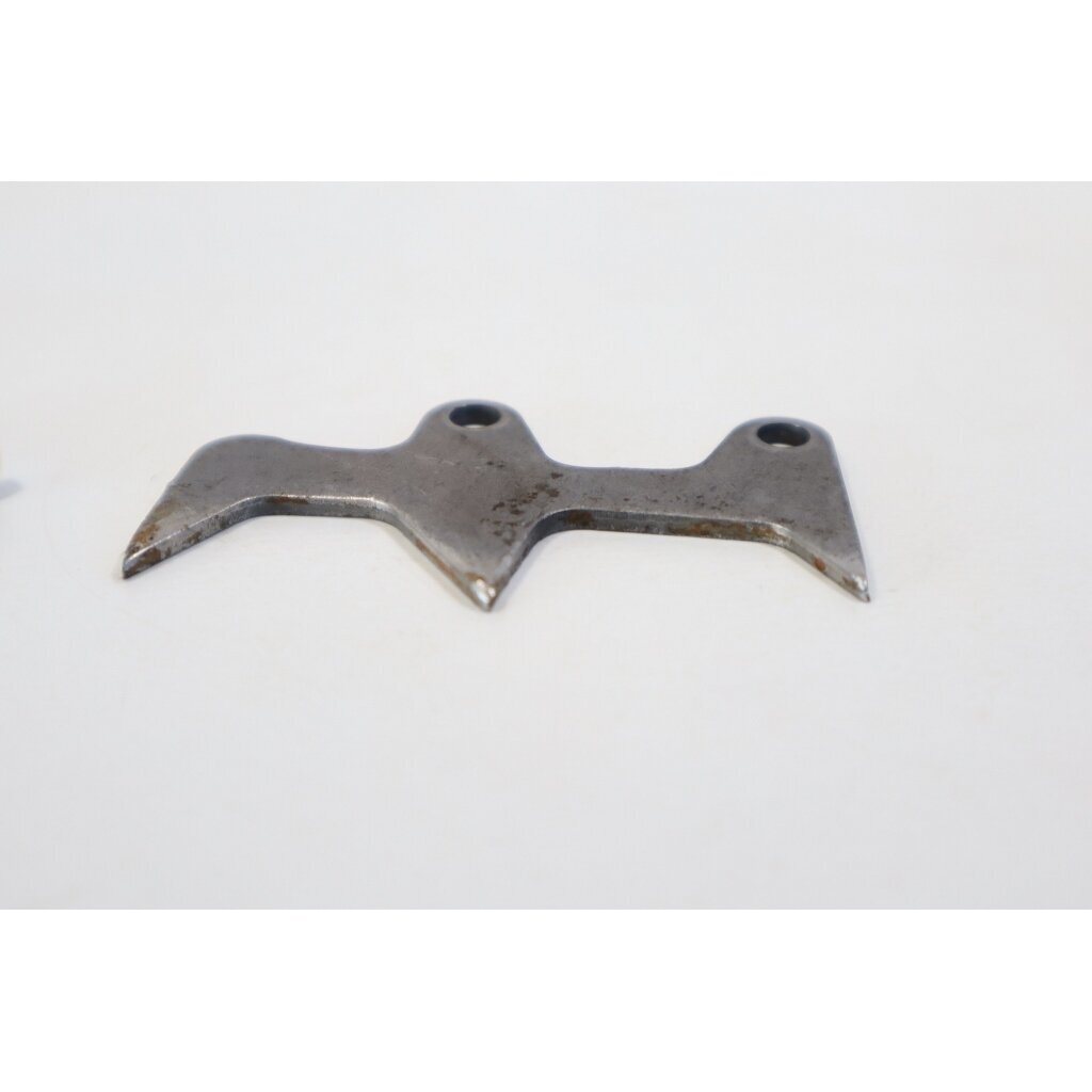 Genuine Felling Dog Spike Husqvarna 235 236 240 36 41 136 141 Jonsered CS2234 CS2238 McCULLOCH CS340 CS380 Partner 351 chainsaw 530014381 1 Genuine Felling Dog Spike Husqvarna 235 236 240 36 41 136 141 Jonsered CS2234 CS2238 McCULLOCH CS340 CS380 Partner 351 chainsaw 530014381 1