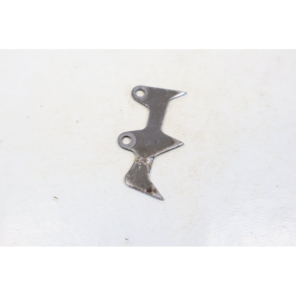 Genuine Felling Dog Spike Husqvarna 235 236 240 36 41 136 141 Jonsered CS2234 CS2238 McCULLOCH CS340 CS380 Partner 351 chainsaw 530038990