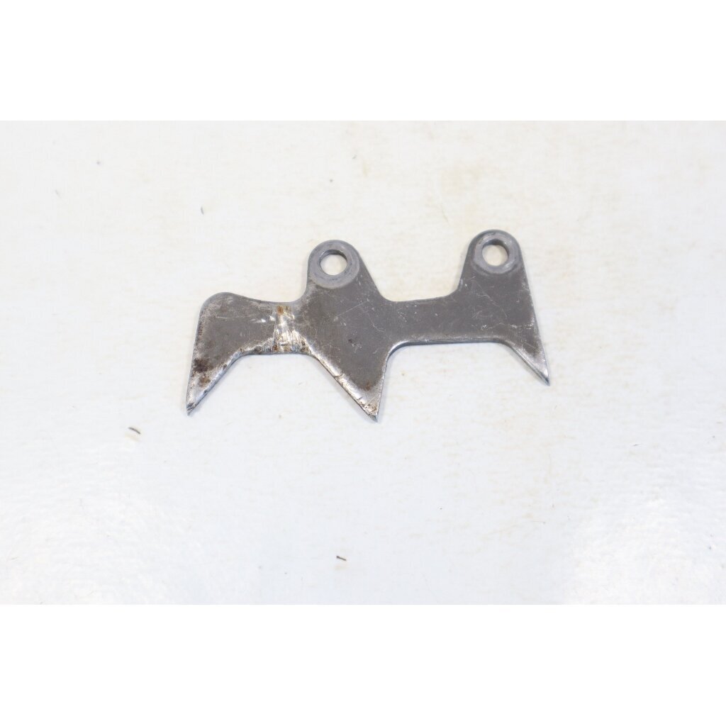 Genuine Felling Dog Spike Husqvarna 235 236 240 36 41 136 141 Jonsered CS2234 CS2238 McCULLOCH CS340 CS380 Partner 351 chainsaw 530038990 1
