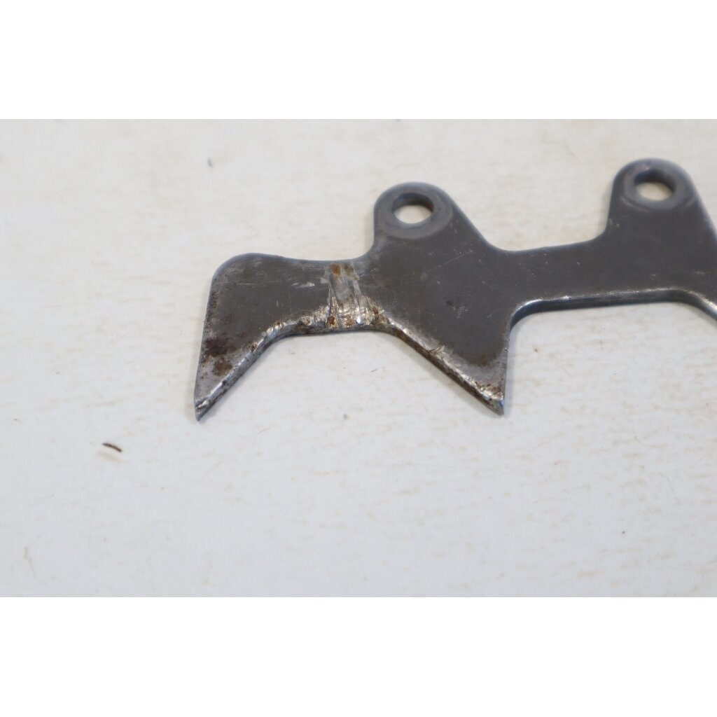 Genuine Felling Dog Spike Husqvarna 235 236 240 36 41 136 141 Jonsered CS2234 CS2238 McCULLOCH CS340 CS380 Partner 351 chainsaw 530038990 2