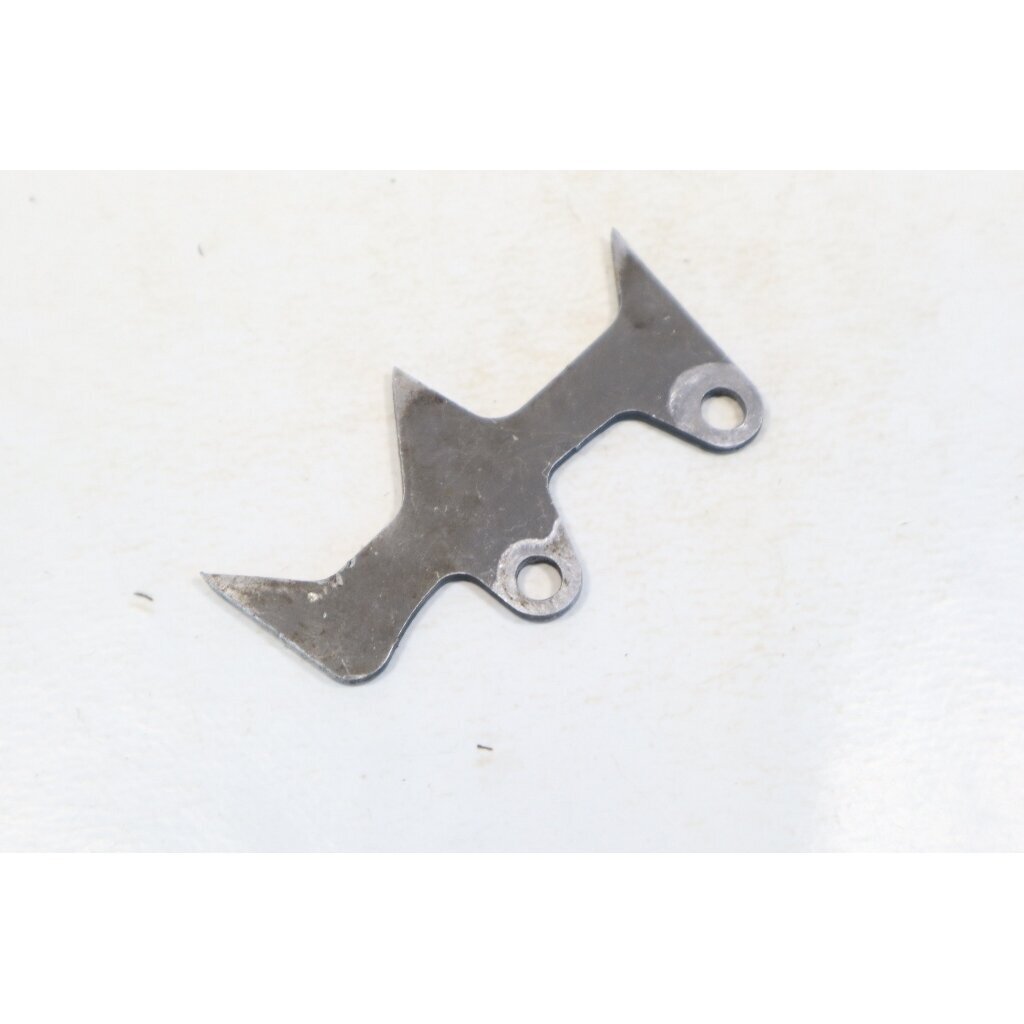 Genuine Felling Dog Spike Husqvarna 235 236 240 36 41 136 141 Jonsered CS2234 CS2238 McCULLOCH CS340 CS380 Partner 351 chainsaw 530038990 3