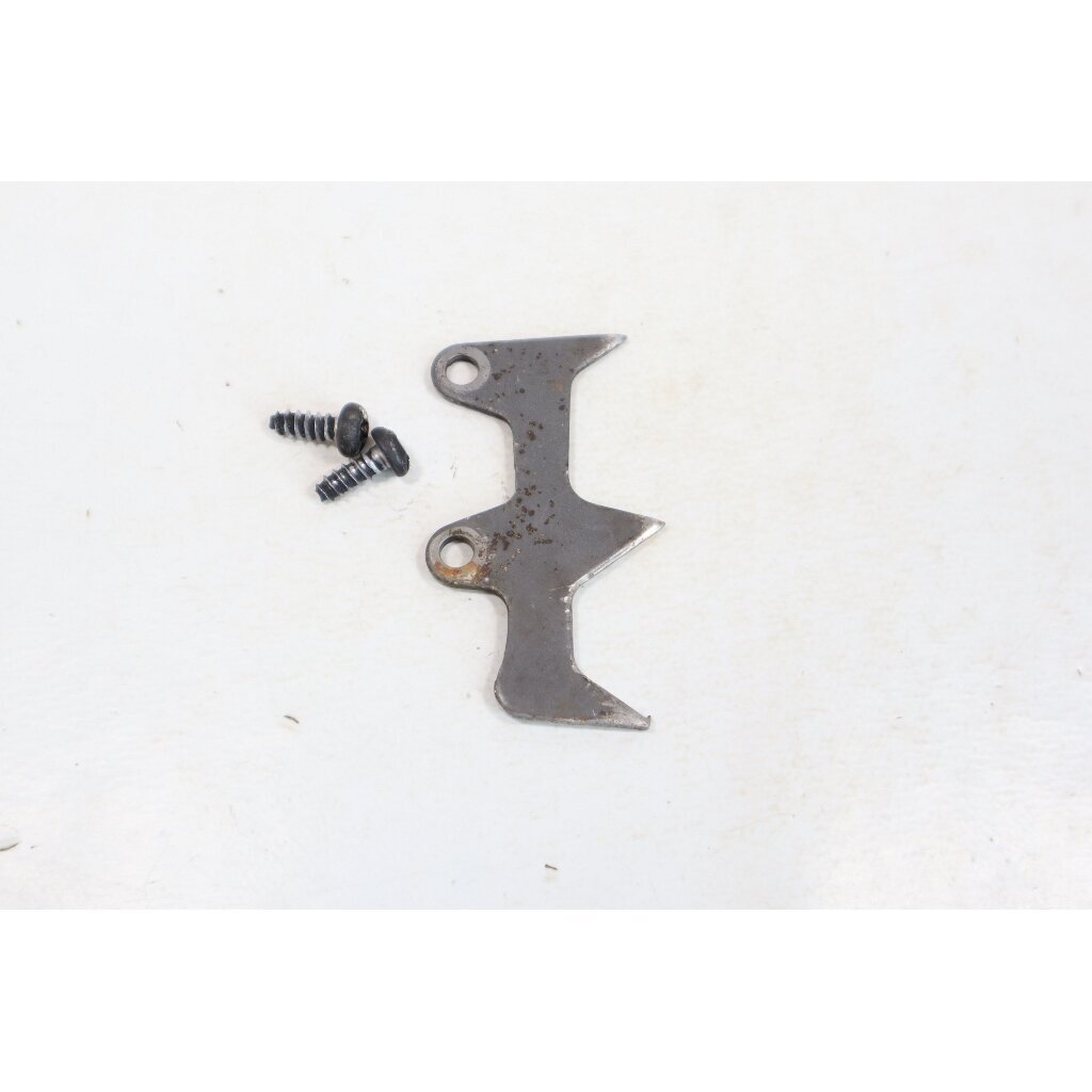 Genuine Felling Dog Spike Husqvarna 235 236 240 36 41 136 141 Jonsered CS2234 CS2238 McCULLOCH CS340 CS380 Partner 351 chainsaw 530014381 Genuine Felling Dog Spike Husqvarna 235 236 240 36 41 136 141 Jonsered CS2234 CS2238 McCULLOCH CS340 CS380 Partner 351 chainsaw 530014381