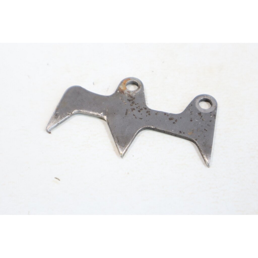 Genuine Felling Dog Spike Husqvarna 235 236 240 36 41 136 141 Jonsered CS2234 CS2238 McCULLOCH CS340 CS380 Partner 351 chainsaw 530014381 1