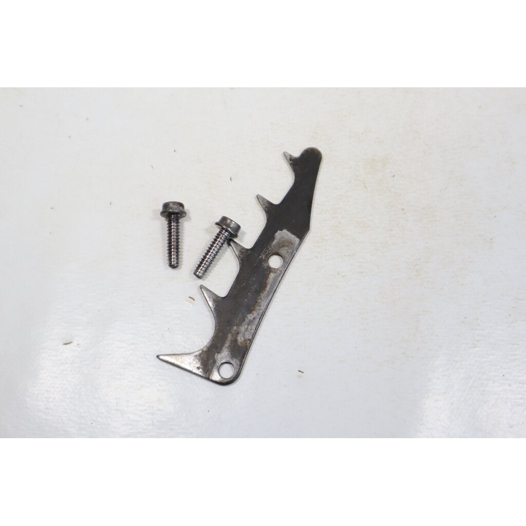 Genuine Felling Dog Spike Husqvarna 340 345 346 350 353 445 450 Jonsered CS2141 CS2145 CS2150 CS2152 CS2153 CS2245 CS2250 chainsaw 503905901 1