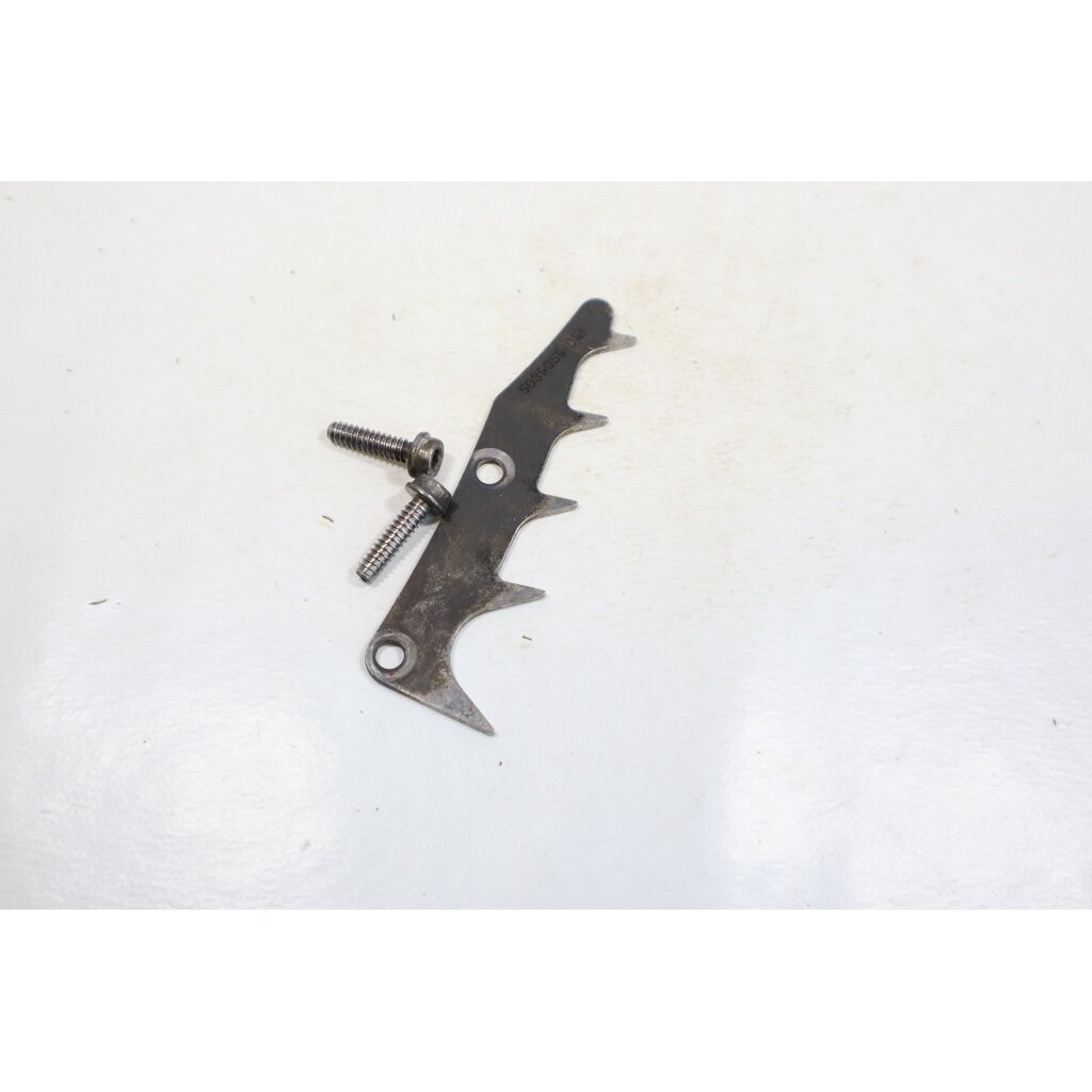 Genuine Felling Dog Spike Husqvarna 340 345 346 350 353 445 450 Jonsered CS2141 CS2145 CS2150 CS2152 CS2153 CS2245 CS2250 chainsaw 503905901 Genuine Felling Dog Spike Husqvarna 340 345 346 350 353 445 450 Jonsered CS2141 CS2145 CS2150 CS2152 CS2153 CS2245 CS2250 chainsaw 503905901