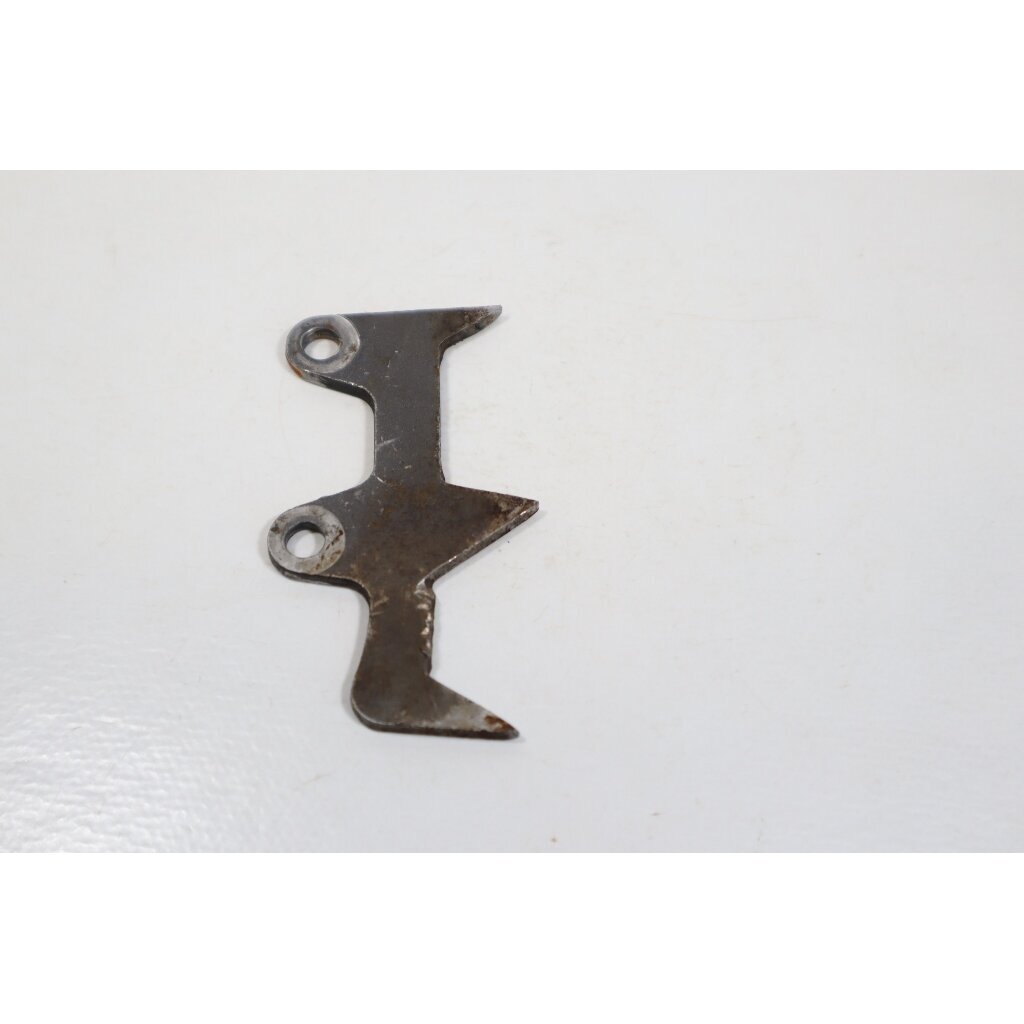 Genuine Felling Dog Spike Husqvarna 36 136 137 236 Jonsered CS2137 Partner 351 352 371 chainsaw 530014381 1 Genuine Felling Dog Spike Husqvarna 36 136 137 236 Jonsered CS2137 Partner 351 352 371 chainsaw 530014381 1