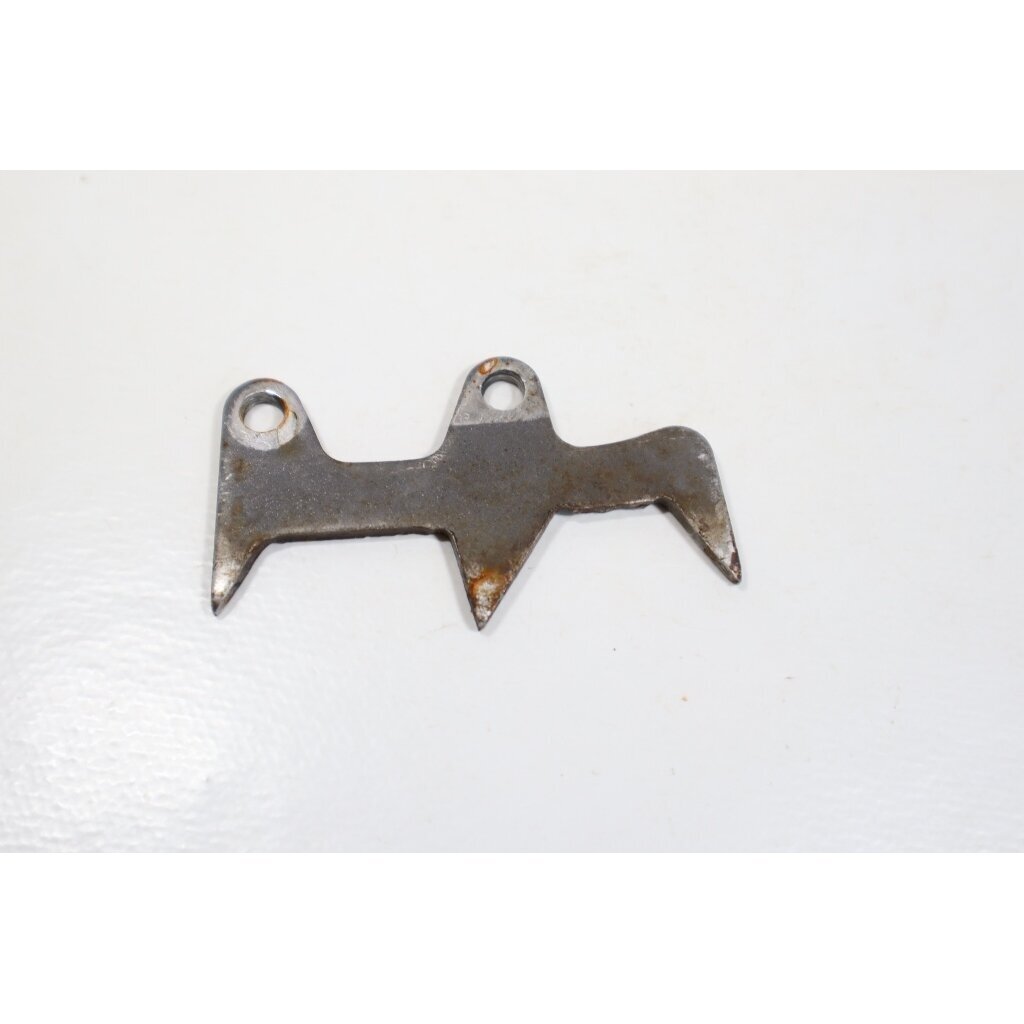 Genuine Felling Dog Spike Husqvarna 36 136 137 236 Jonsered CS2137 Partner 351 352 371 chainsaw 530014381 2