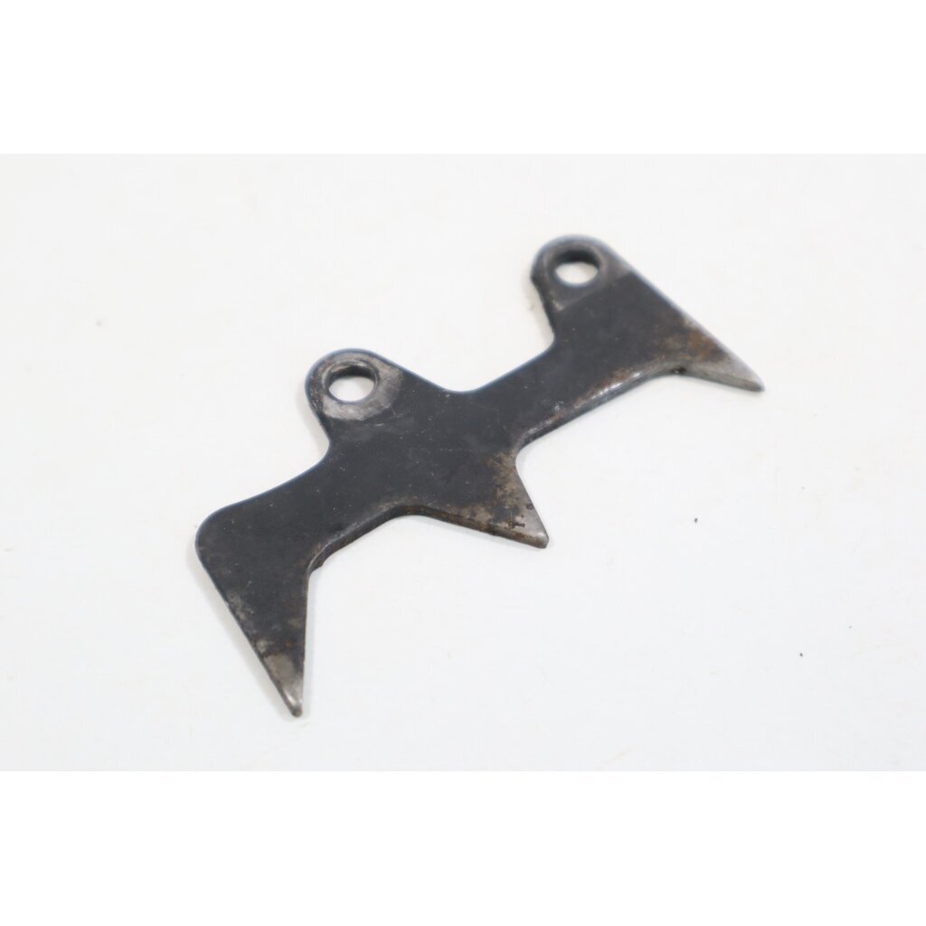 Genuine Felling Dog Spike Husqvarna 36 136 137 236 Jonsered CS2137 Partner 351 352 371 chainsaw 530014381 1 Genuine Felling Dog Spike Husqvarna 36 136 137 236 Jonsered CS2137 Partner 351 352 371 chainsaw 530014381 1