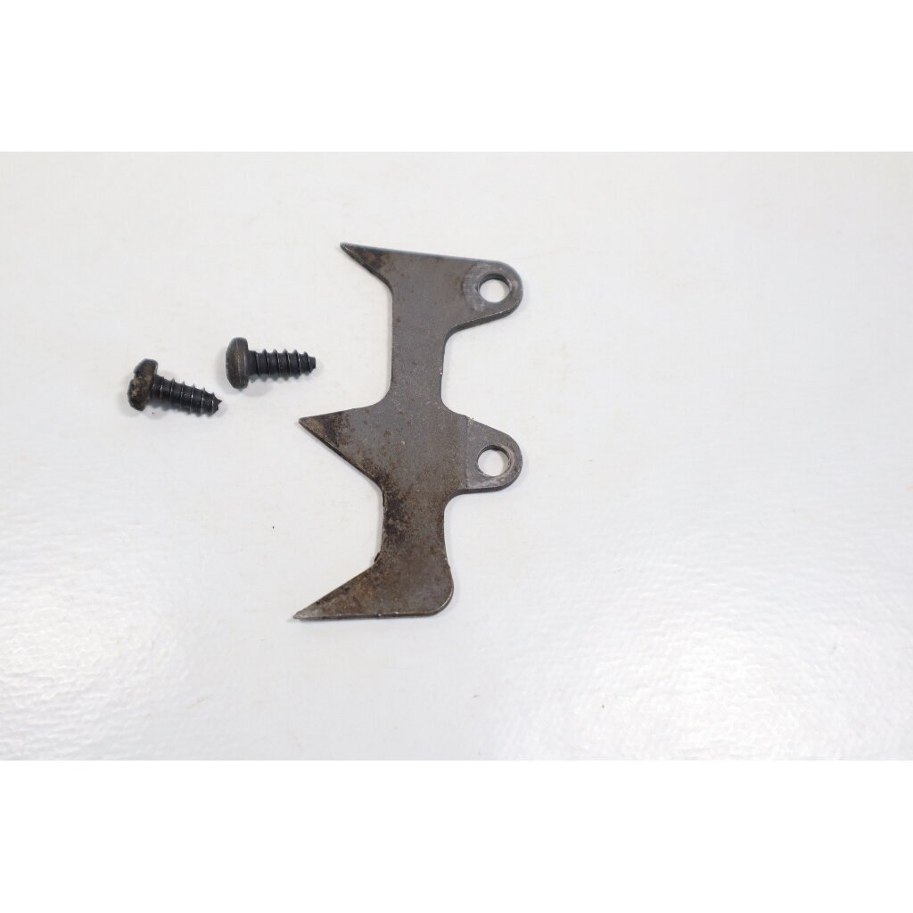 Genuine Felling Dog Spike Husqvarna 36 136 137 236 Jonsered CS2137 Partner 351 352 371 chainsaw 530014381 1 Genuine Felling Dog Spike Husqvarna 36 136 137 236 Jonsered CS2137 Partner 351 352 371 chainsaw 530014381 1