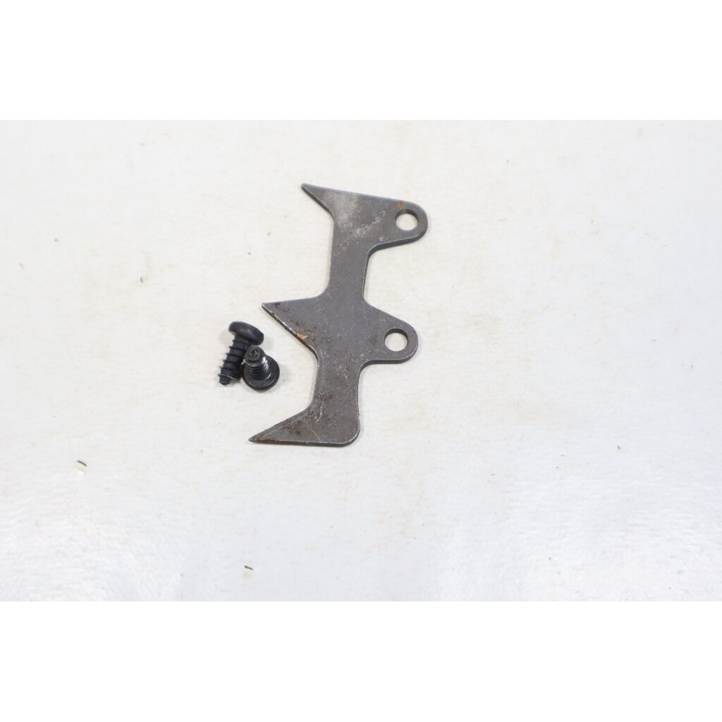 Genuine Felling Dog Spike Husqvarna 36 136 137 236 Jonsered CS2137 Partner 351 352 371 chainsaw 530014381