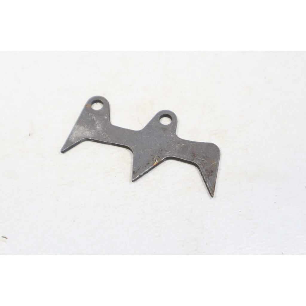 Genuine Felling Dog Spike Husqvarna 36 136 137 236 Jonsered CS2137 Partner 351 352 371 chainsaw 530014381 1 Genuine Felling Dog Spike Husqvarna 36 136 137 236 Jonsered CS2137 Partner 351 352 371 chainsaw 530014381 1