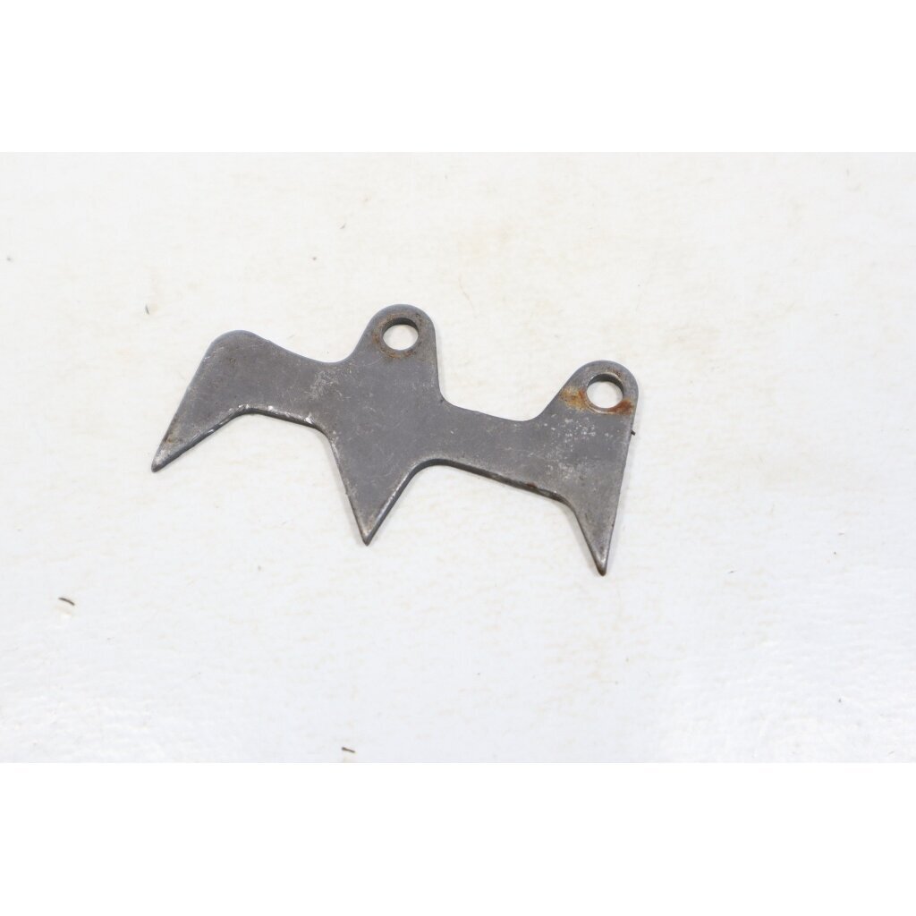 Genuine Felling Dog Spike Husqvarna 36 136 137 236 Jonsered CS2137 Partner 351 352 371 chainsaw 530014381 2 Genuine Felling Dog Spike Husqvarna 36 136 137 236 Jonsered CS2137 Partner 351 352 371 chainsaw 530014381 2