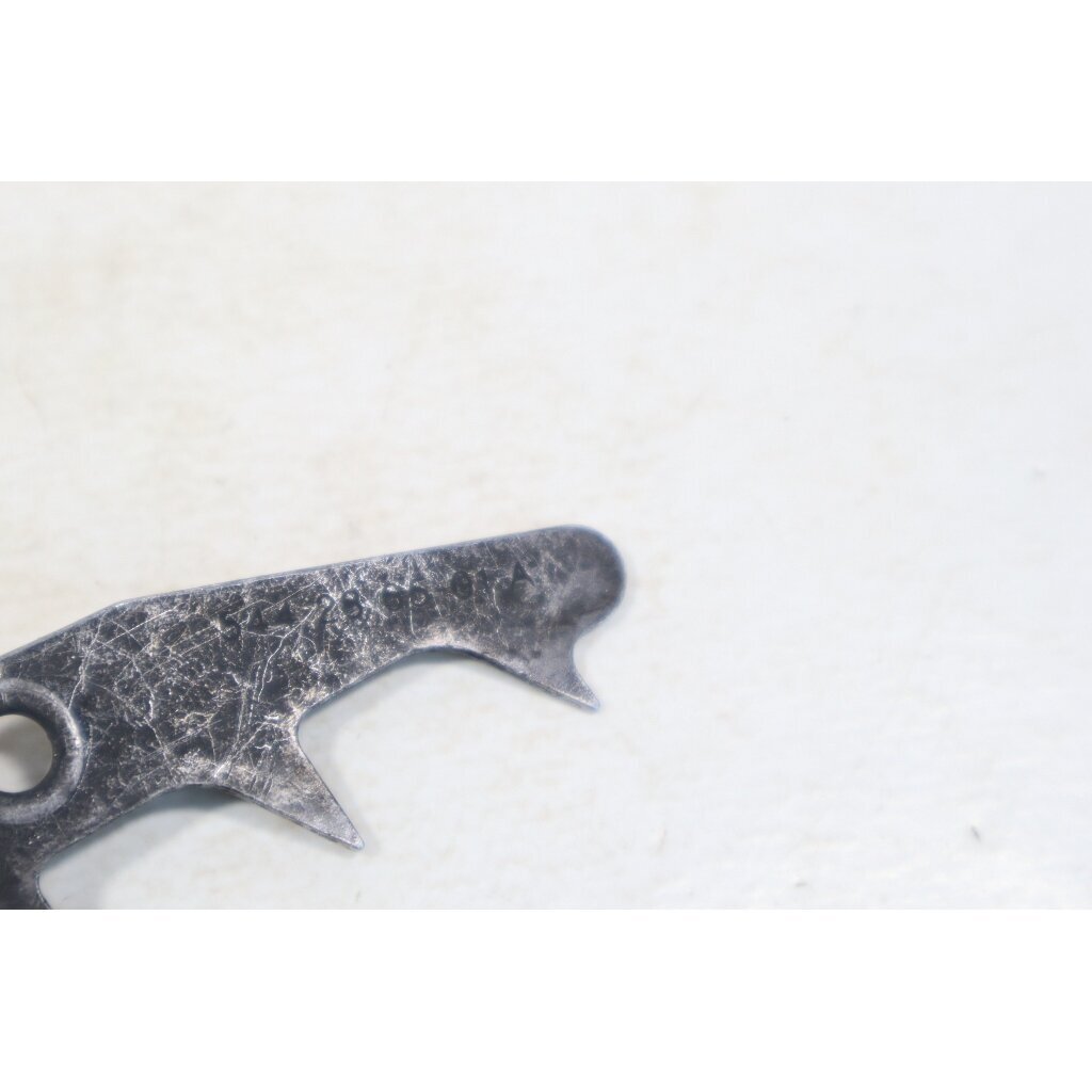Genuine Felling Dog Spike Husqvarna 435 440 135 140 Jonsered CS2240 chainsaw 544286501 2