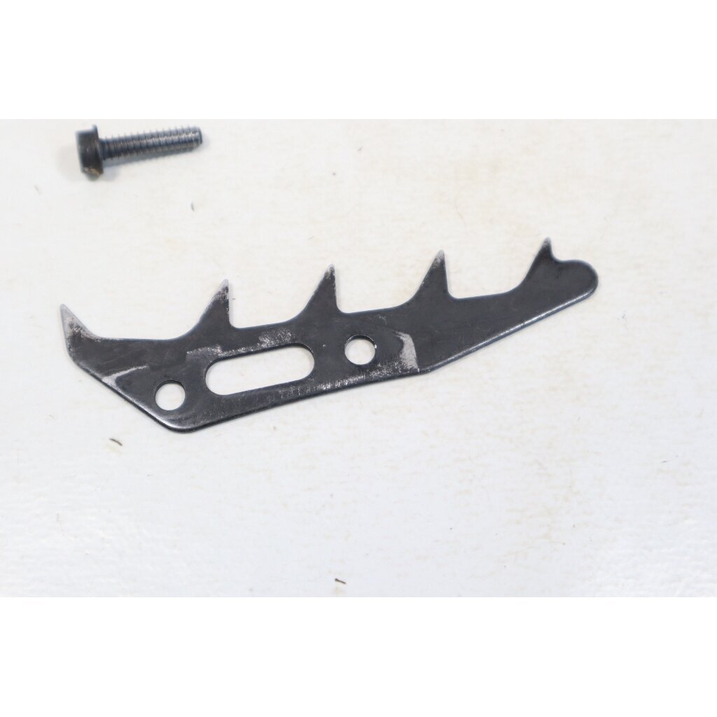 Genuine Felling Dog Spike Husqvarna 435 440 135 140 Jonsered CS2240 chainsaw 544286501 1