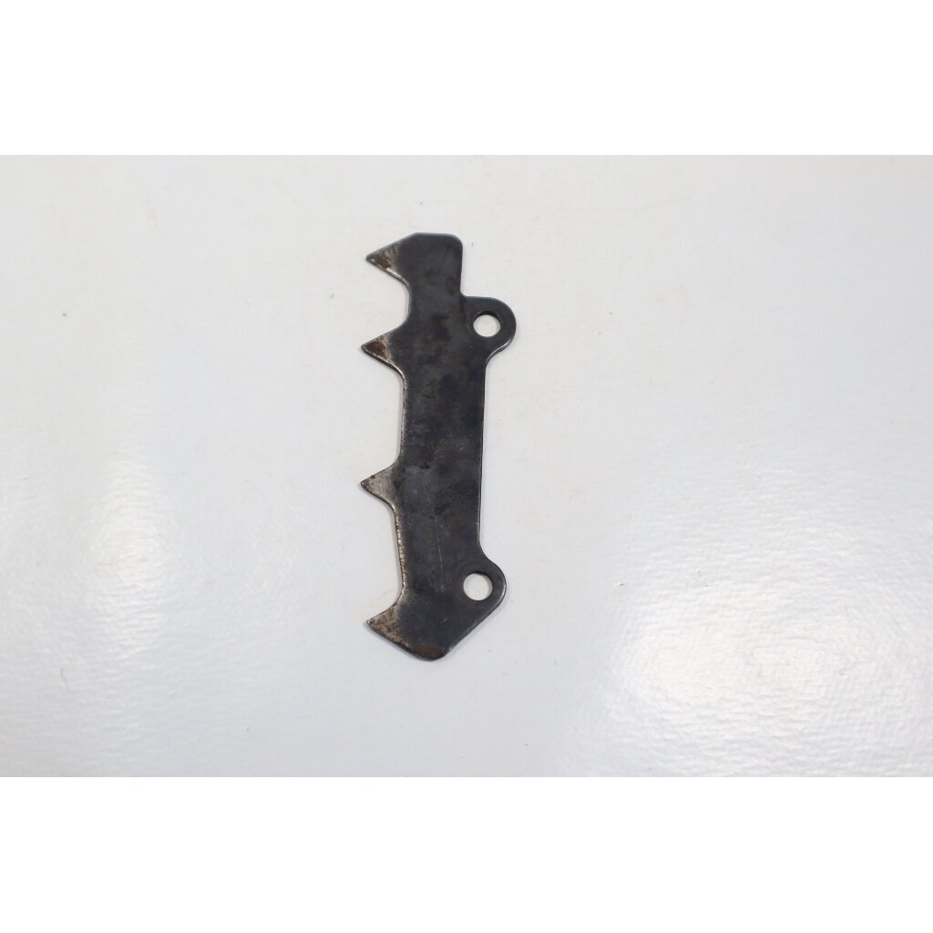 Genuine Felling Dog Spike Ryobi RCS3540C chainsaw 5131010686 1 Genuine Felling Dog Spike Ryobi RCS3540C chainsaw 5131010686 1
