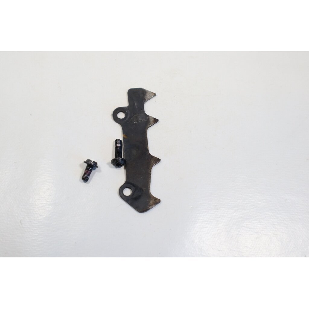Genuine Felling Dog Spike Ryobi RCS3540C chainsaw 5131010686 Genuine Felling Dog Spike Ryobi RCS3540C chainsaw 5131010686