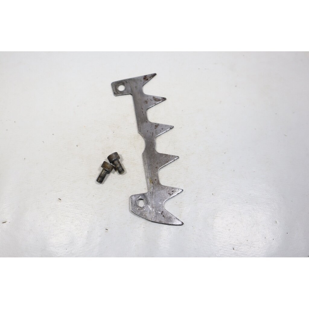 Genuine Felling Dog Spike Sachs Dolmar 123 chainsaw 123 250 020